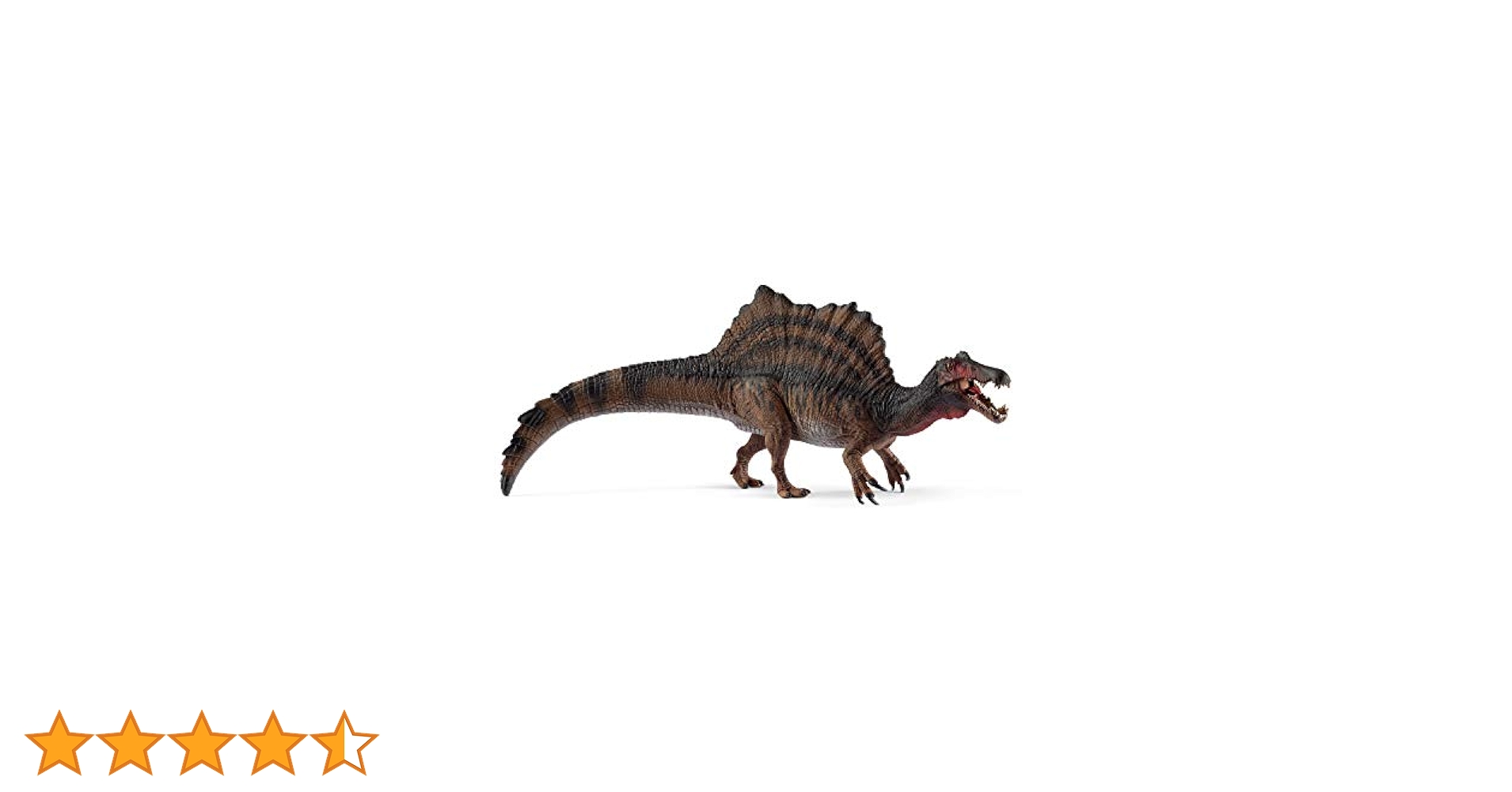 【専用出品】ソフビモンスター ・プラチナキング・スライムマデュラ カラーペイント 専用出品】ソフビモンスター ・プラチナキング・スライム